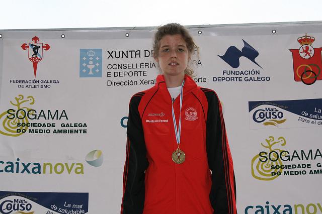 Criterium Galego - Mar de Couso 376